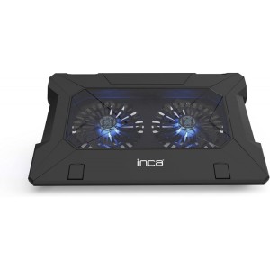 Refroidisseur Pc Portable...