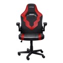 CHAISE GAMING TRUST GXT703R RIYE