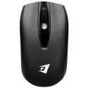 Souris Sans Fil JERTECH WJR1- Noir