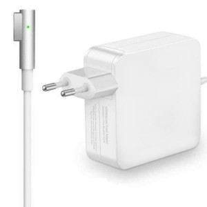 CHARGEUR MACBOOK 60W