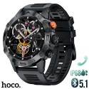 Montre Connectée Sport Hoco Y20