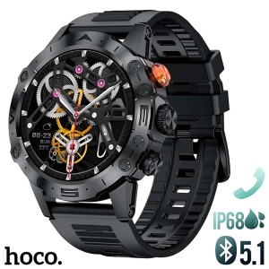 Montre Connectée Sport Hoco Y20
