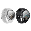 Montre Connectée Sport Hoco Y20