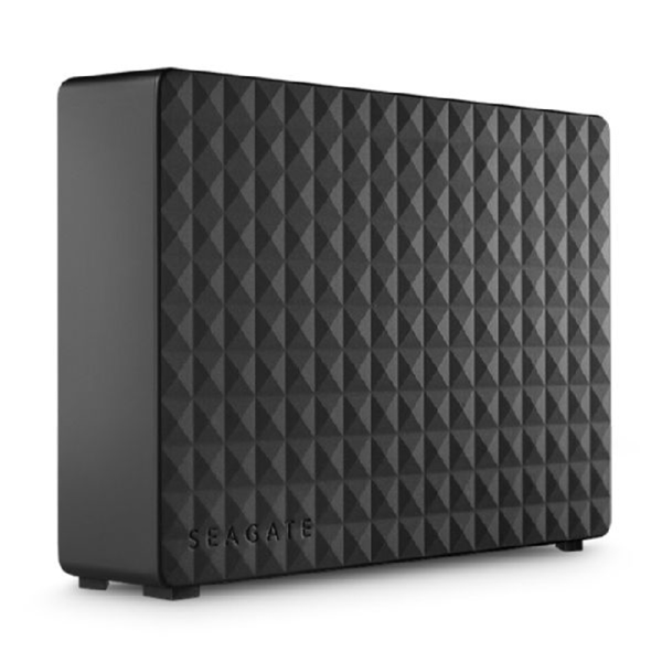 Disque dur externe 1 TO SEGATE STEA1000400 2.5″ USB 3.2