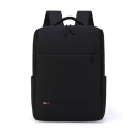 Sac à Dos 509 pour Pc Portable 16.1″ – Noir ou Bleu