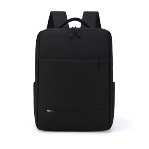 Sac à Dos 509 pour Pc Portable 16.1″ – Noir ou Bleu