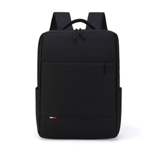 Sac à Dos 509 pour Pc Portable 16.1″ – Noir ou Bleu
