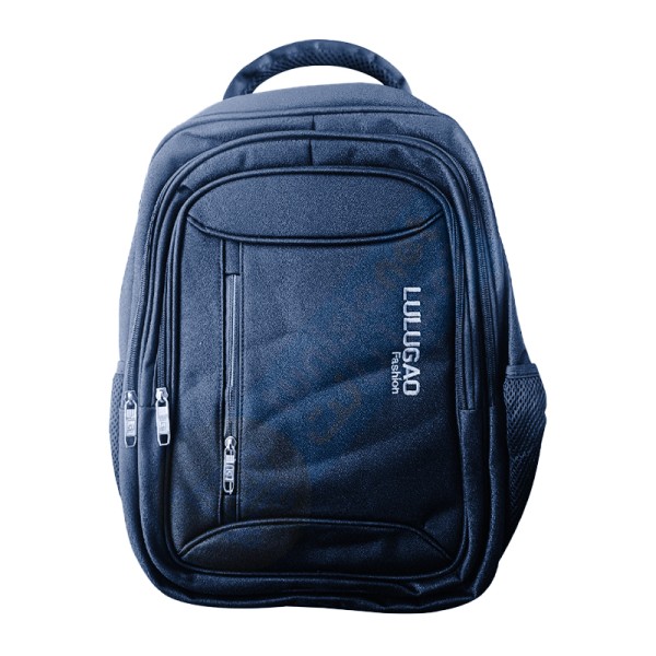 Sac à dos LULGAO Fashion – Bleu