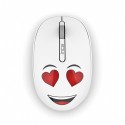 SOURIS SANS FIL INCA IWM-245RB