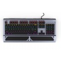 CLAVIER GAMER MECANIQUE INCA IKG-444