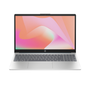 Pc Portable HP 15-FD0094NK...