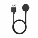 Chargeur Samsung Galaxy Watch USB-C Magnétique Câble 1m