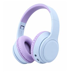 Casque Sans Fil HD-050...