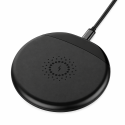 Chargeur Sans Fil KP Wireless Charger X 10W Qi Fast Charge