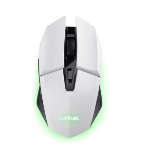 Souris Gamer Filaire TRUST...