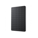 Disque dur portable Seagate Expansion 2 To USB 3.0 noir format 2.5 pouces