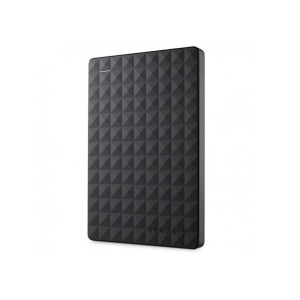 Disque dur portable Seagate Expansion 2 To USB 3.0 noir format 2.5 pouces