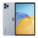 Tablette Itel VistaTab 11 bleue 10.1 pouces 4G 4Go RAM 128Go Android 14