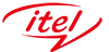 ITEL