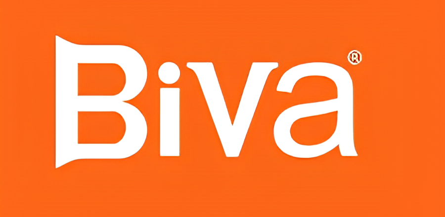 BIVA